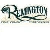 Remington Development Corporation Logo