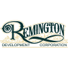 Remington Development Corporation Logo