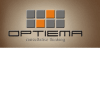 Optiema Logo