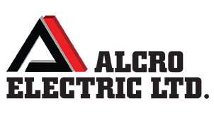 Alcro Electric Ltd.
